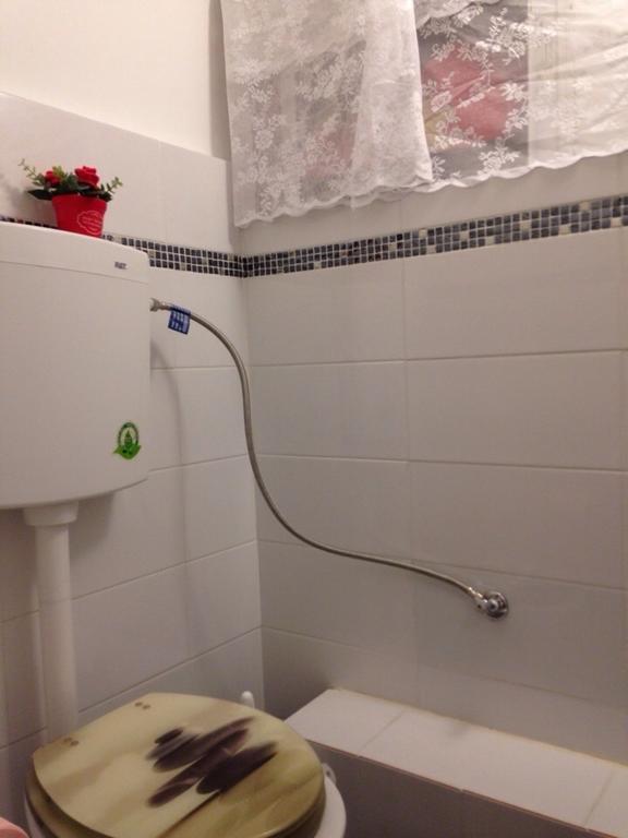 Lovely 1Bd W/ Private Balcony By Sea N' Rent Tel Aviv-Jaffa Zimmer foto